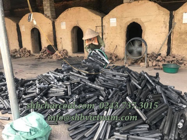 Hình ảnh công ty SHB Việt Nam