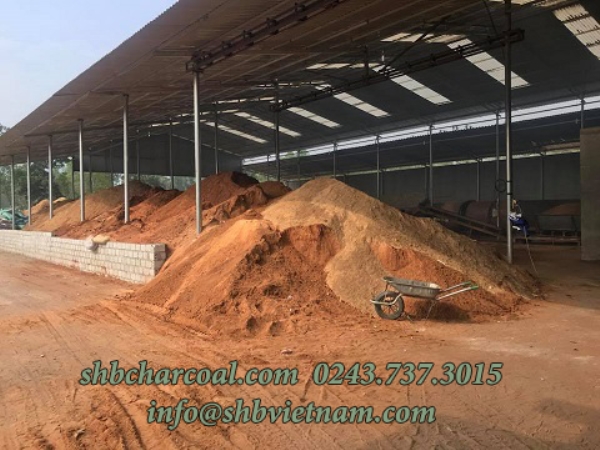 Hình ảnh công ty SHB Việt Nam