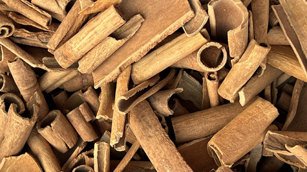 Quế vụn - Nông Sản Gia Vị Imtex - Công Ty Cổ Phần Xuất Nhập Khẩu Imtex Việt Nam