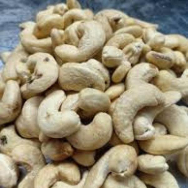 Hạt điều cháy xém cấp 1 - Nông Sản Gia Vị Imtex - Công Ty Cổ Phần Xuất Nhập Khẩu Imtex Việt Nam