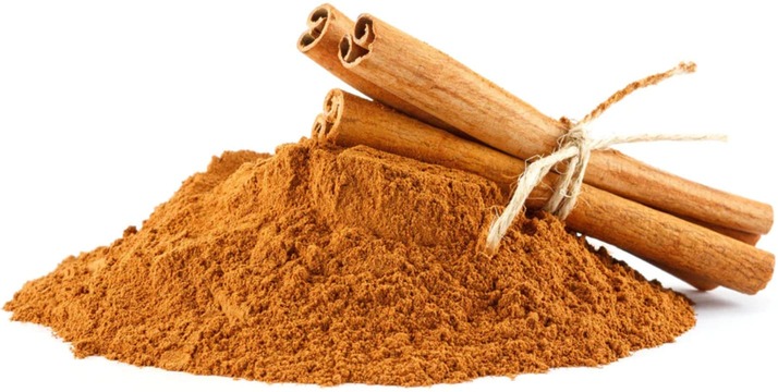 Quế bột - Nông Sản Gia Vị Imtex - Công Ty Cổ Phần Xuất Nhập Khẩu Imtex Việt Nam