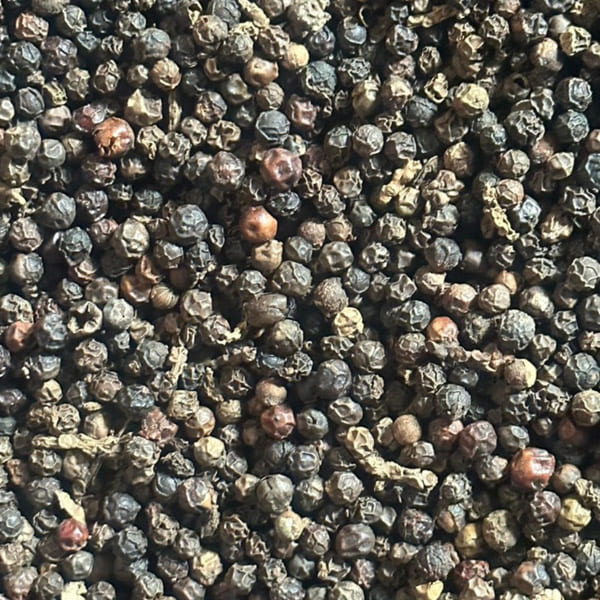 Tiêu đen 500 G/L FAQ - Nông Sản Gia Vị Imtex - Công Ty Cổ Phần Xuất Nhập Khẩu Imtex Việt Nam