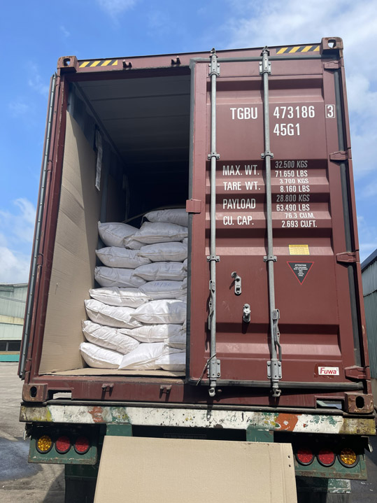 Tiêu đen loại 5mm - Nông Sản Gia Vị Imtex - Công Ty Cổ Phần Xuất Nhập Khẩu Imtex Việt Nam