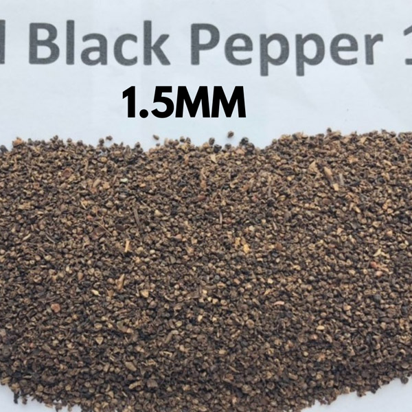 Tiêu đầu đinh - Nông Sản Gia Vị Imtex - Công Ty Cổ Phần Xuất Nhập Khẩu Imtex Việt Nam