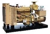 Chi Nhánh Công Ty TNHH Thiết Bị Máy Công Nghiệp ACC