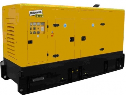 Chi Nhánh Công Ty TNHH Thiết Bị Máy Công Nghiệp ACC