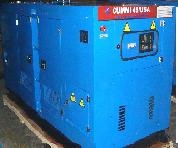 Chi Nhánh Công Ty TNHH Thiết Bị Máy Công Nghiệp ACC