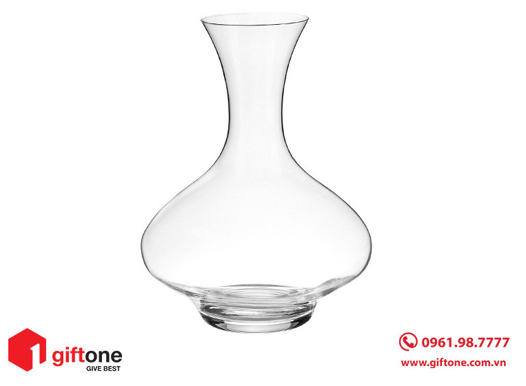 Bình rượu vang Amoroso 1700ml