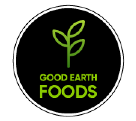  - Công Ty TNHH Thương Mại Dịch Vụ Phát Triển Hưng Phát