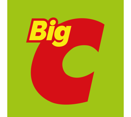  - Công Ty TNHH Thương Mại Dịch Vụ Phát Triển Hưng Phát