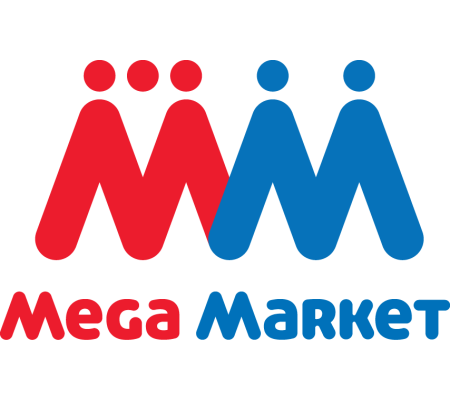  - Công Ty TNHH Thương Mại Dịch Vụ Phát Triển Hưng Phát