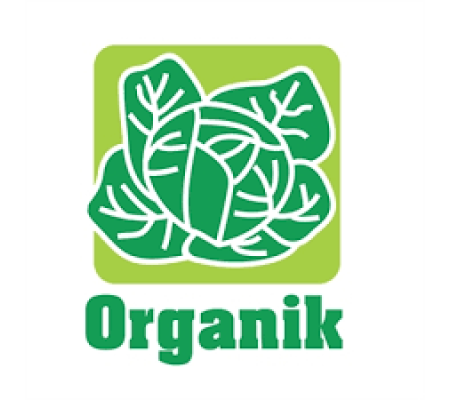  - Công Ty TNHH Thương Mại Dịch Vụ Phát Triển Hưng Phát