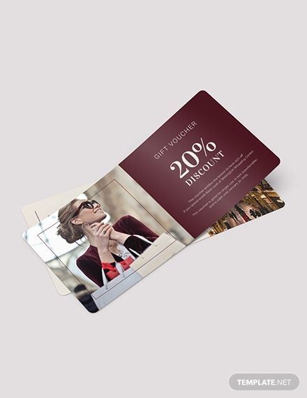 In Voucher