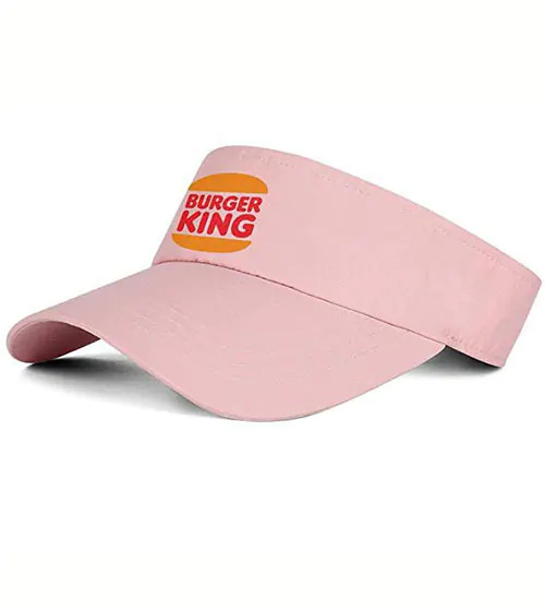 Nón quảng cáo NO-10