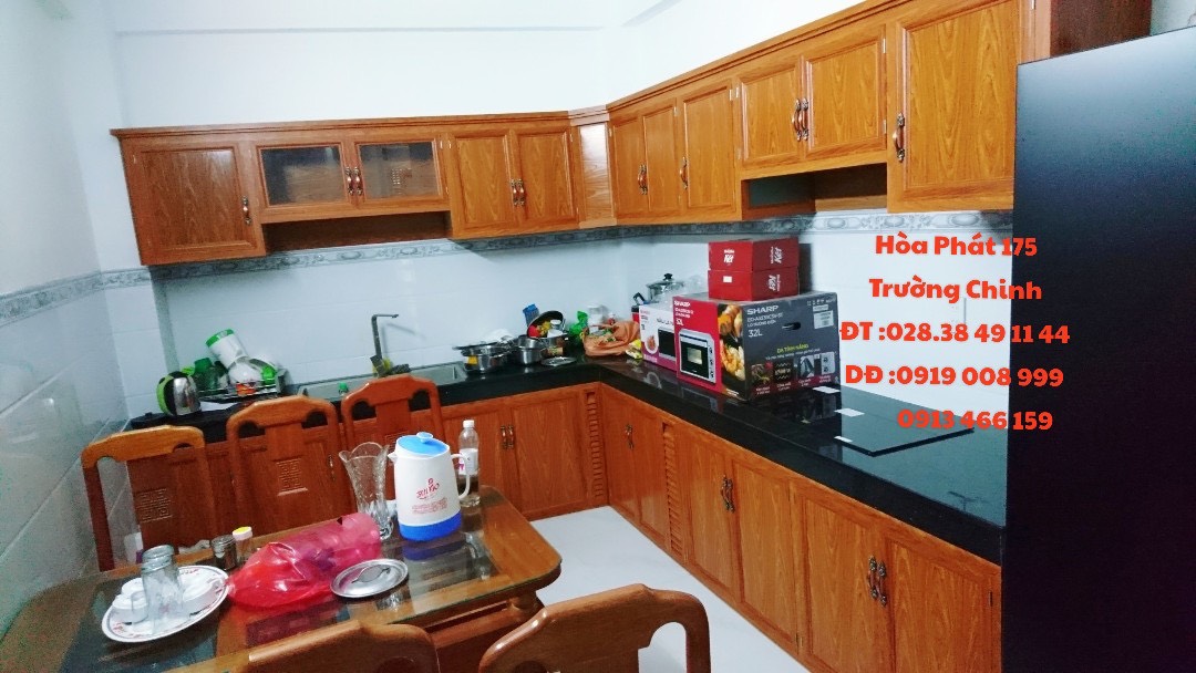  - Nhôm Kính Hòa Phát