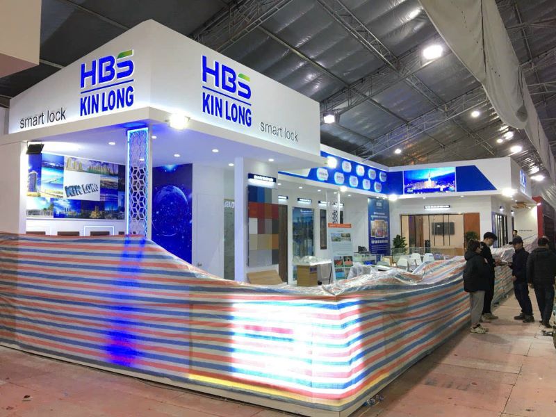 Dự án - Công Ty Cổ Phần Nội Thất VINADNC Thăng Long