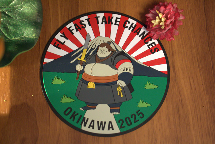 Logo nhựa dẻo