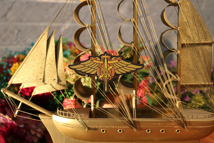 Logo nhựa dẻo