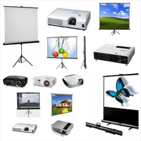 Công Ty TNHH Thương Mại Và Truyền Thông Thái Bình Việt