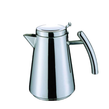 Bình trà đá inox vòi ngắn 124101 – 1.2L MK