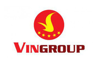 Vingroup - Solution Group - Công Ty Cổ Phần Tập Đoàn Giải Pháp Việt Nam
