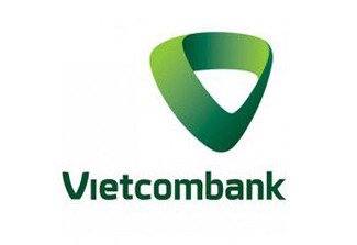 Vietcom Bank - Solution Group - Công Ty Cổ Phần Tập Đoàn Giải Pháp Việt Nam