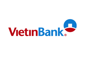 Vietin Bank - Solution Group - Công Ty Cổ Phần Tập Đoàn Giải Pháp Việt Nam