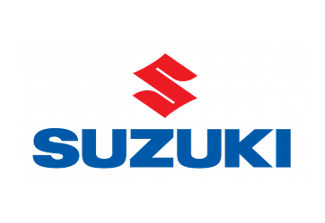 Suzuki - Solution Group - Công Ty Cổ Phần Tập Đoàn Giải Pháp Việt Nam