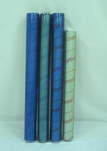 Màng PVC 0,4mm - Công Ty Cổ Phần Sản Xuất Thái Hưng