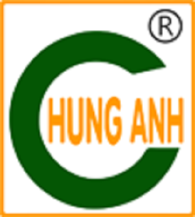 Logo Công ty - Công Ty TNHH Đầu Tư Thương Mại Chung Anh
