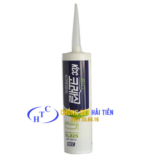 Keo bọt nở chống cháy Selfoam B1 - Thiết Bị Chống Sét Hải Tiến - Công Ty TNHH Đầu Tư Thương Mại Hải Tiến