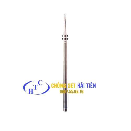 Kim thu sét Erico SI25i - Thiết Bị Chống Sét Hải Tiến - Công Ty TNHH Đầu Tư Thương Mại Hải Tiến