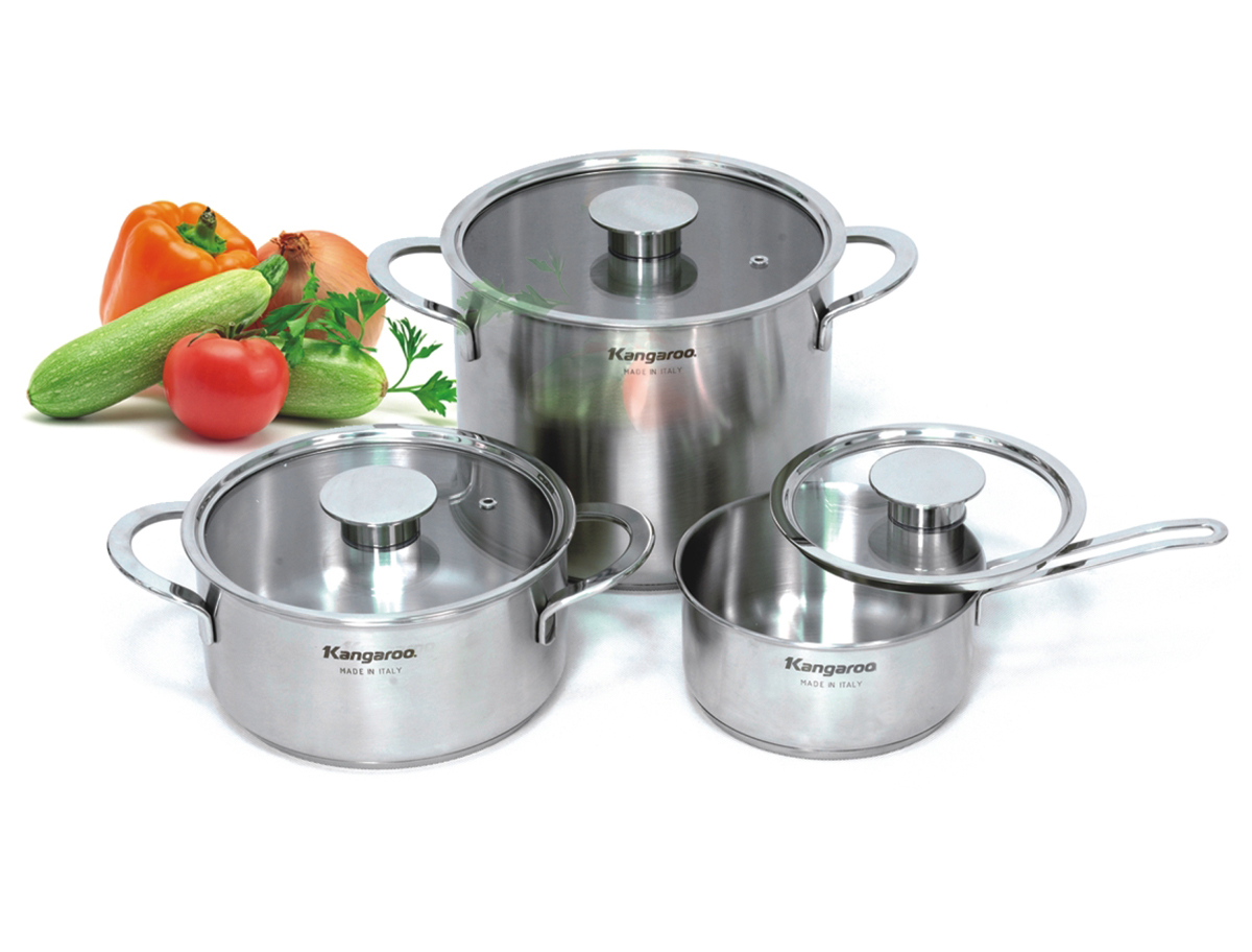 Công Ty TNHH Thương Mại Và Đầu Tư Việt Thắng