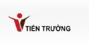 Logo công ty - Công Ty TNHH Thương Mại Vật Liệu Xây Dựng Tiến Trường