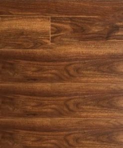 Sàn gỗ - Công Ty TNHH Long An NT