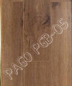 Sàn gỗ - Công Ty TNHH Long An NT