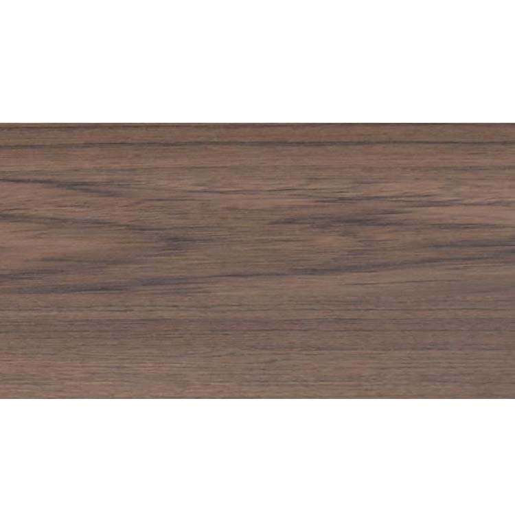 Sàn gỗ Masfloor