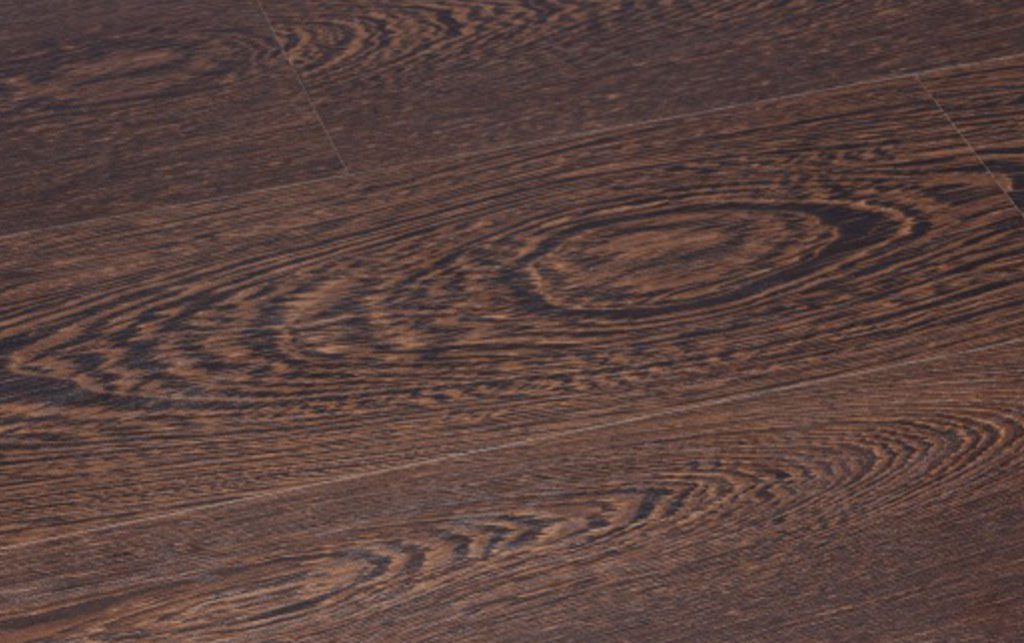 Sàn gỗ Rainforest