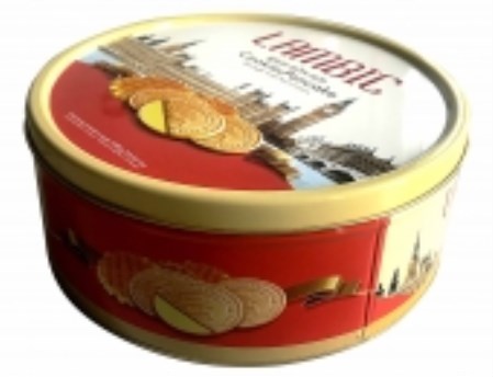 Công Ty TNHH Một Thành Viên Bao Bì Dược Sài Gòn