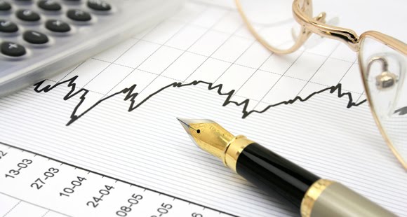 Xác định giá trị doanh nghiệp