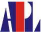 Logo An Phú Linh