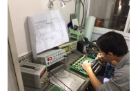 Sửa máy đo cầm tay - Công Ty TNHH Thương Mại Dịch Vụ Kỹ Thuật Đăng Khoa