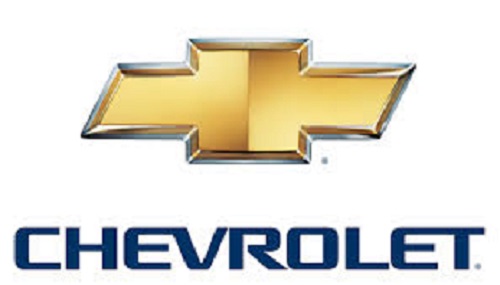 Chevrolet - Máy Lạnh Ô Tô Phương Sáu - Công Ty Cổ Phần Máy Lạnh Ô Tô Phương Sáu