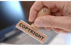 Đăng ký bản quyền tác giả - Công Ty TNHH Bản Quyền