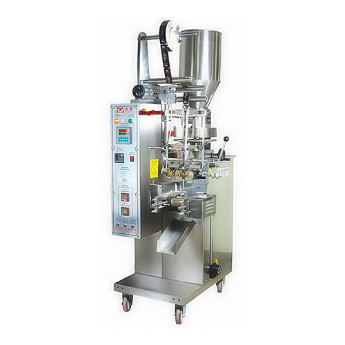 Máy đóng gói