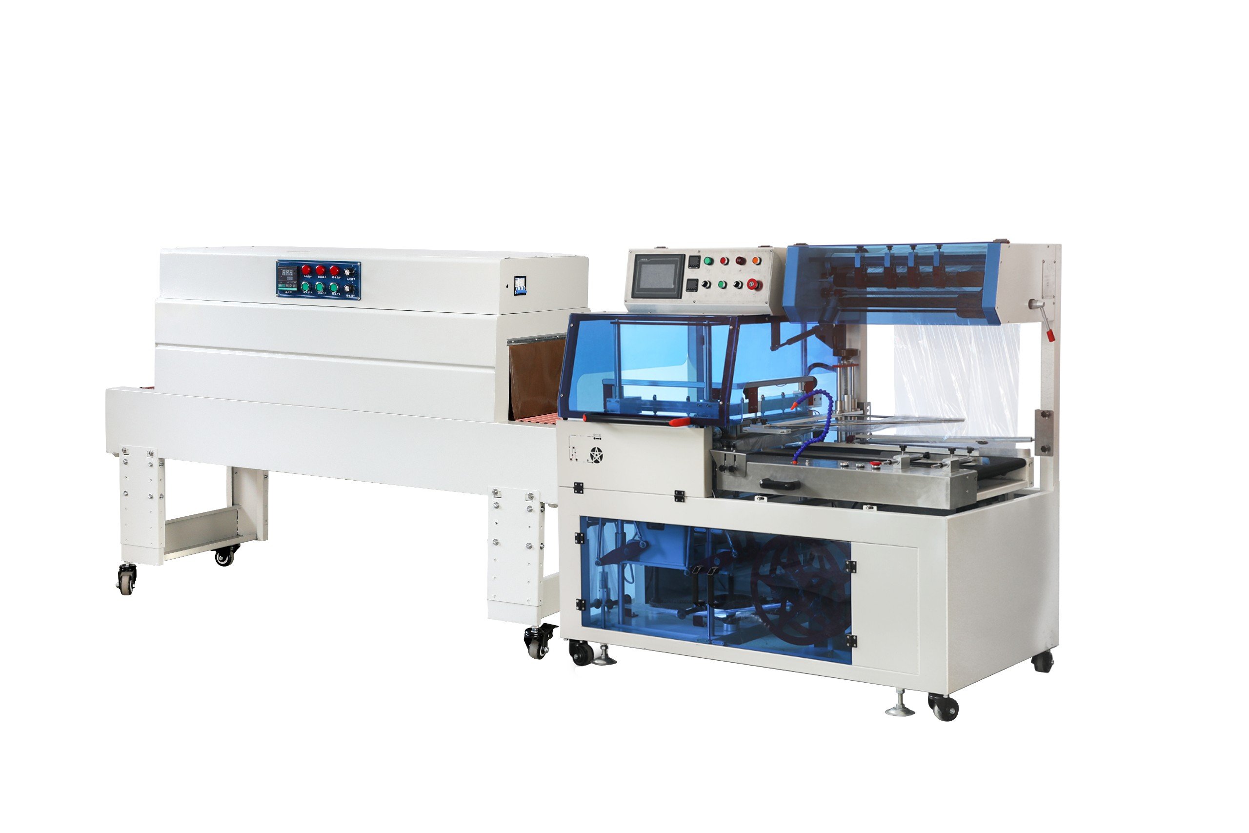 Máy móc thết bị