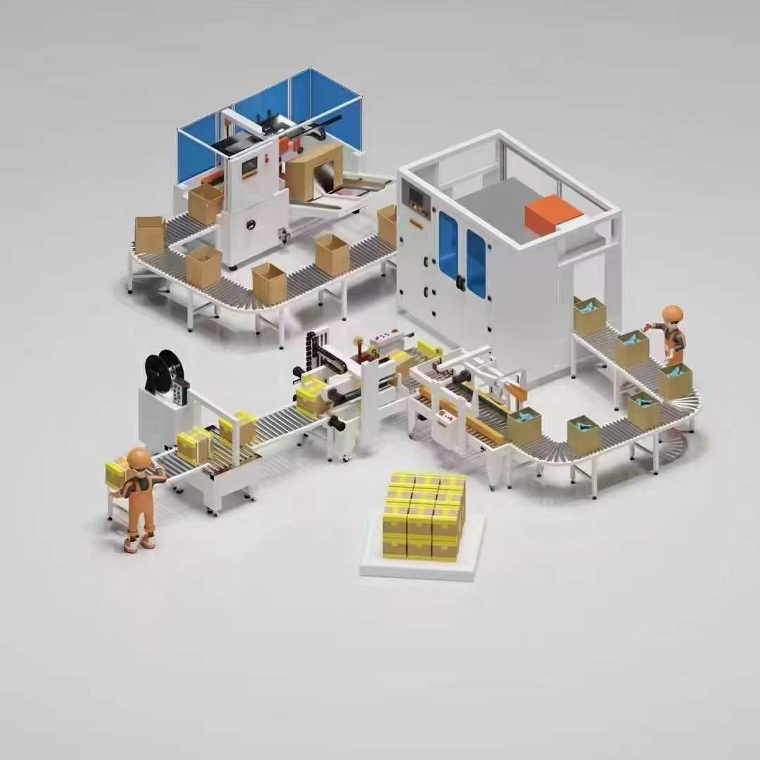 Máy móc thết bị