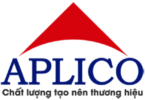Logo Công ty - Công Ty CP Điện và Chiếu Sáng An Phú