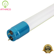 Đèn LED tuýp - Công Ty TNHH Phát Triển Thương Mại Athaco