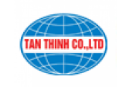 Logo công ty - Công Ty TNHH Thương Mại Tân Thịnh Yên